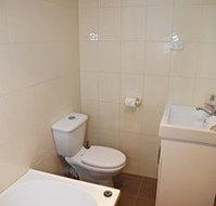 Holly Lane Mews - Accommodation Port Macquarie