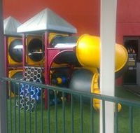 Currimundi Hotel Motel - Accommodation Port Macquarie
