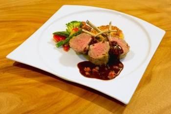 Lillypilly's Country Cottages & Day Spa - Accommodation Port Macquarie 0