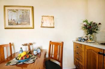 Lillypilly's Country Cottages & Day Spa - Accommodation Port Macquarie 1