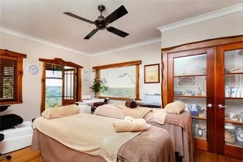 Lillypilly's Country Cottages & Day Spa - Accommodation Port Macquarie 3