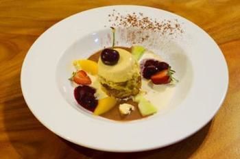 Lillypilly's Country Cottages & Day Spa - Accommodation Port Macquarie 7