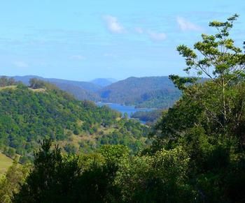 Lillypilly's Country Cottages & Day Spa - Accommodation Port Macquarie 8