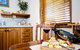 Lillypilly's Country Cottages & Day Spa - thumb 12