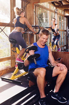 Lillypilly's Country Cottages & Day Spa - Accommodation Port Macquarie 18