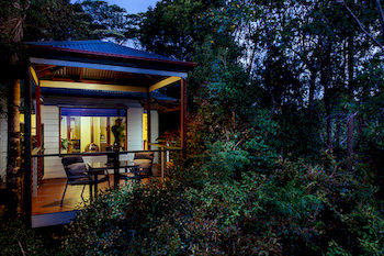 Lillypilly's Country Cottages & Day Spa - Accommodation Port Macquarie 22
