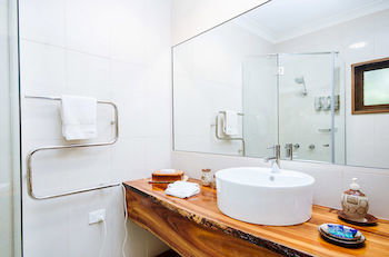 Lillypilly's Country Cottages & Day Spa - Accommodation Port Macquarie 23