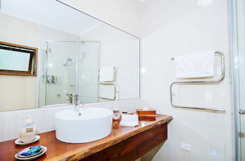 Lillypilly's Country Cottages & Day Spa - Accommodation Port Macquarie 24
