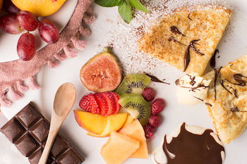 Lillypilly's Country Cottages & Day Spa - Accommodation Port Macquarie 25