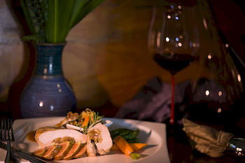 Lillypilly's Country Cottages & Day Spa - Accommodation Port Macquarie 28