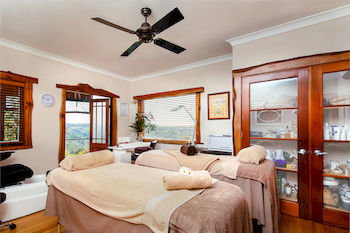 Lillypilly's Country Cottages & Day Spa - Accommodation Port Macquarie 31