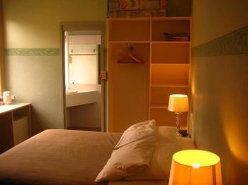 Hotel 59 - Accommodation Port Macquarie 1