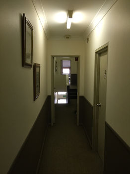 Hotel 59 - Accommodation Port Macquarie 6