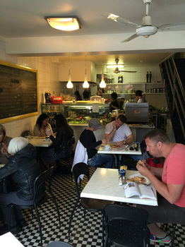 Hotel 59 - Accommodation Port Macquarie 7