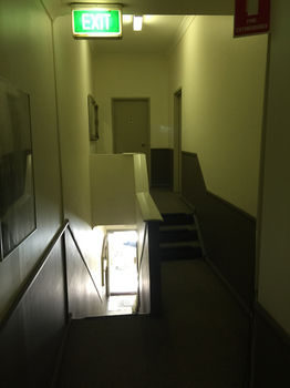 Hotel 59 - Accommodation Port Macquarie 8