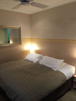Hotel 59 - Accommodation Port Macquarie 11