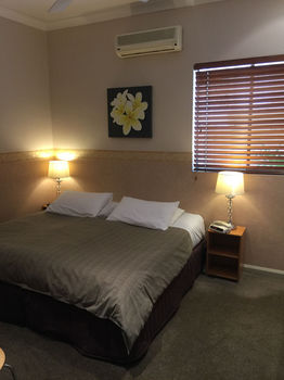 Hotel 59 - Accommodation Port Macquarie 12