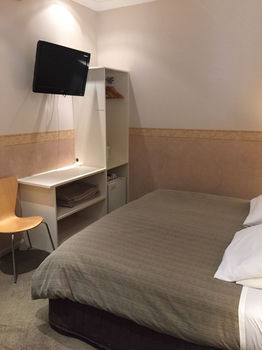 Hotel 59 - Accommodation Port Macquarie 13