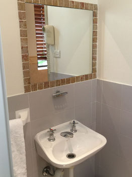 Hotel 59 - Accommodation Port Macquarie 14