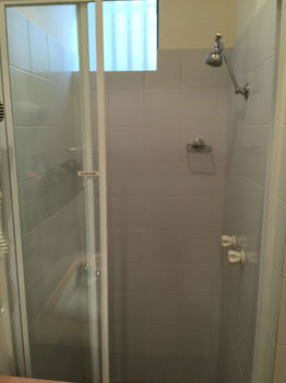 Hotel 59 - Accommodation Port Macquarie 16