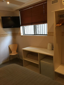 Hotel 59 - Accommodation Port Macquarie 17