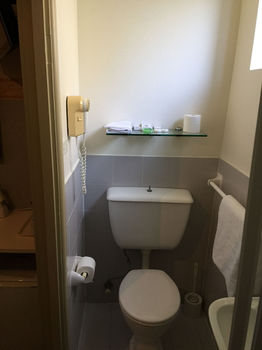 Hotel 59 - Accommodation Port Macquarie 18