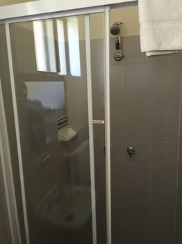 Hotel 59 - Accommodation Port Macquarie 20