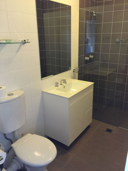 Hotel 59 - Accommodation Port Macquarie 22