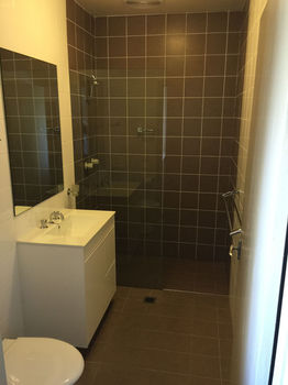 Hotel 59 - Accommodation Port Macquarie 23