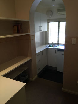 Hotel 59 - Accommodation Port Macquarie 26