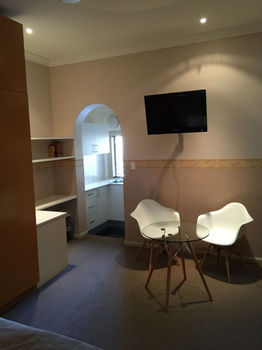 Hotel 59 - Accommodation Port Macquarie 27