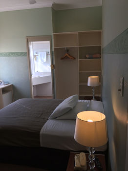 Hotel 59 - Accommodation Port Macquarie 29