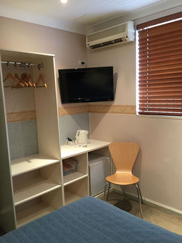 Hotel 59 - Accommodation Port Macquarie 30