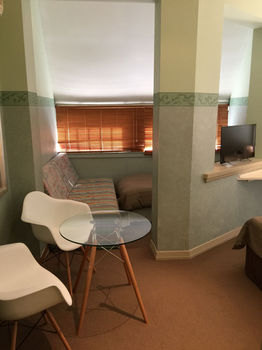 Hotel 59 - Accommodation Port Macquarie 31