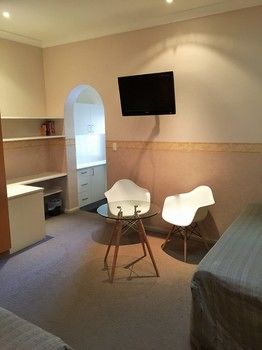 Hotel 59 - Accommodation Port Macquarie 32