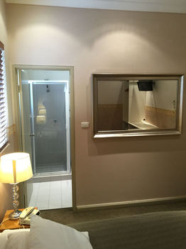 Hotel 59 - Accommodation Port Macquarie 35