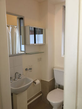 Hotel 59 - Accommodation Port Macquarie 36