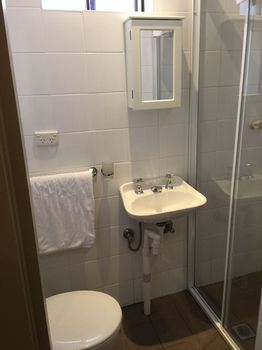 Hotel 59 - Accommodation Port Macquarie 37