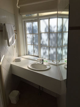 Hotel 59 - Accommodation Port Macquarie 38