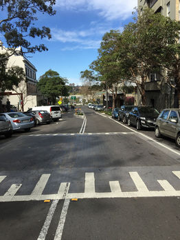 Hotel 59 - Accommodation Port Macquarie 39