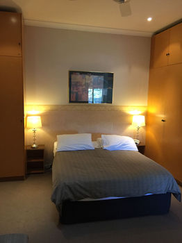 Hotel 59 - Accommodation Port Macquarie 42