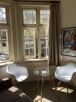 Hotel 59 - Accommodation Port Macquarie 43