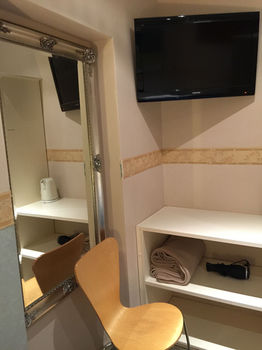 Hotel 59 - Accommodation Port Macquarie 44