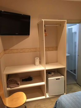 Hotel 59 - Accommodation Port Macquarie 46