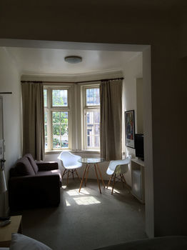 Hotel 59 - Accommodation Port Macquarie 48