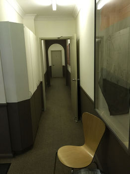 Hotel 59 - Accommodation Port Macquarie 49