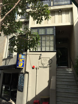 Hotel 59 - Accommodation Port Macquarie 51