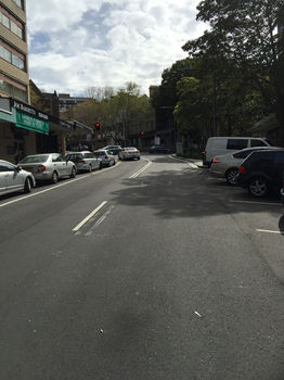 Hotel 59 - Accommodation Port Macquarie 52