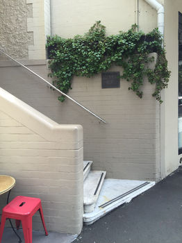 Hotel 59 - Accommodation Port Macquarie 53