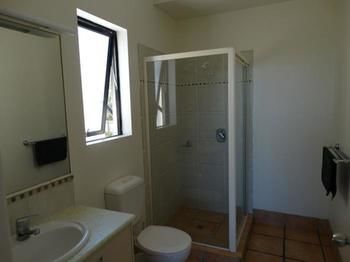 Costa Bella Apartments - Accommodation Port Macquarie 2